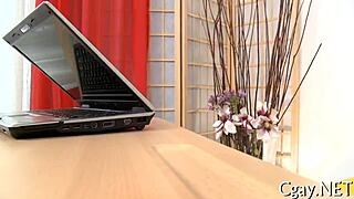 gay boys discover new adventures in their world