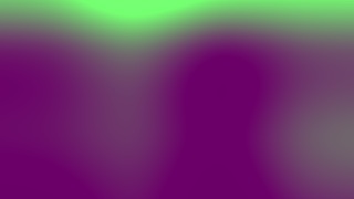 fucking big booty ebony girl with huge ass