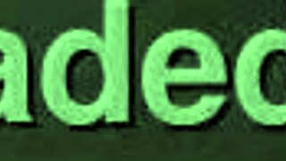 fucking big booty ebony girl with huge ass