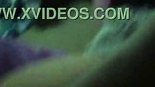 fucking big booty ebony girl with huge ass