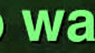 fucking big booty ebony girl with huge ass