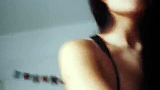 my stepsister rides my cock so good in cowgirl, doesn't she?