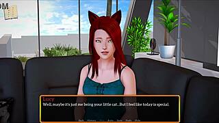 exploring my new stepfamily adventures