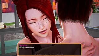 exploring my new stepfamily adventures