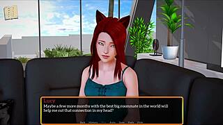 exploring my new stepfamily adventures