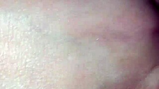 Videos of my step sisters