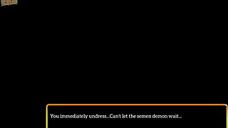 My new stepfamily 588