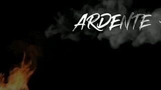 last-minute party turns into a hot fuck