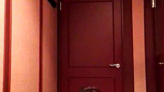 Ballbusting 51: Intense ball kicks that leave you breathless and craving more