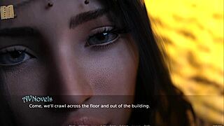 Summers gone brings emotional reflections