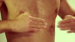 Feel the Power of Gay Love!