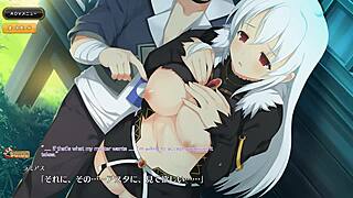 evenicle scene 41 with english subtitles