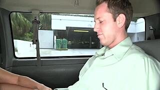 Scenes from gay videos