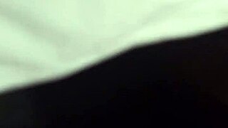 Interracial Bomb Fuuckkin Now?