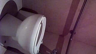 hidden voyeur footage of scarface1 avi