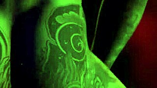 sex in gay second life