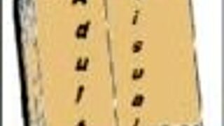 academy 15 unfolds in a hentai anime game setting