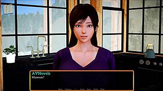 my new family game adventure continues