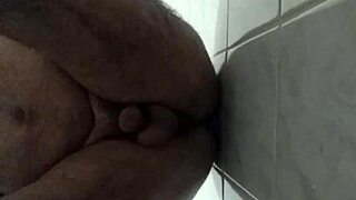 Exploring Gay Identities And Cultures