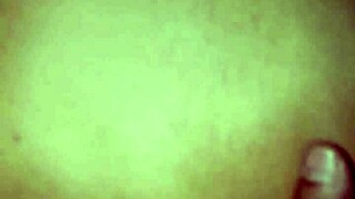 Fucking the passive guy in the supermarket 😏