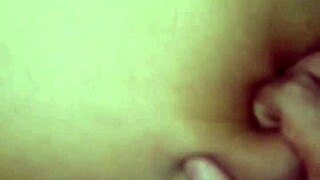 Fucking the passive guy in the supermarket 😏