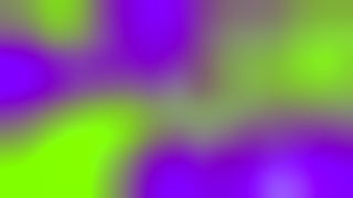 Turning You into the Prettiest Sissy Girl