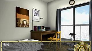 Bible Black The Infection - Peace Of Itouend Playthough Pt5