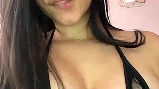 rich guy on wank cam