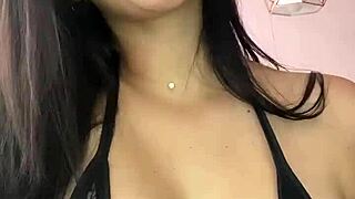 rich guy on wank cam