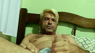 Watch this hot gay sex scene?