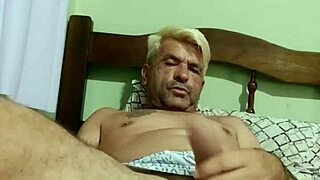 Watch this hot gay sex scene?