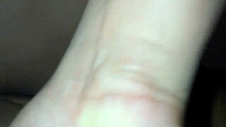 Caught in anal assfucking. Wanna see how it happened?