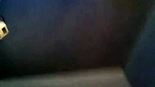 How Delicious I Put My Dick In My Fat-Pussy Girlfriend?