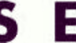 gay nude massage with big cock 😉