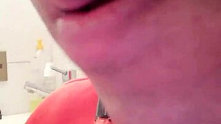 New Tribute For The Chilean Cucumber