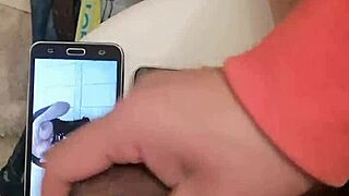 New Tribute For The Chilean Cucumber