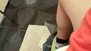 New Tribute For The Chilean Cucumber