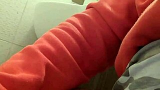 New Tribute For The Chilean Cucumber