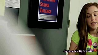 Intriguing Vintage Erotic Cartoon Drawings