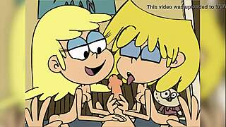 can you hold back from cumming to this psychic hentai at indigo plateau?