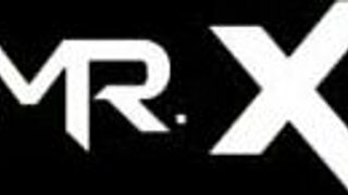 Came to visit a friend in this hentai game - what a surprise!