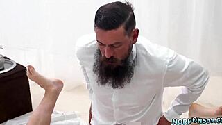 i coudnt believe it he was in that emo orgy with elder xanders