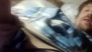 This Gay Scene Is Hot