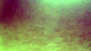 This Gay Scene Is Hot