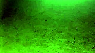 This Gay Scene Is Hot