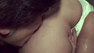 I’m so into banging this chubby Japanese girl, Ryoko, at hotel... my bad!