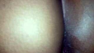 this mature brazilian couple gets naughty in their amateur video from 2017, exploring desires.