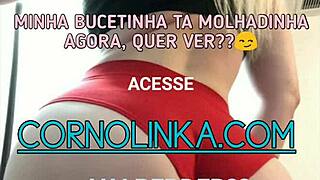 Sarah Banks Takes Anal Fucking Hard