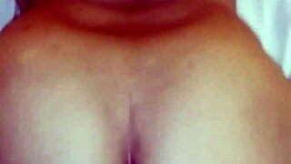 Retro blue film featuring anal and assfucking scenes