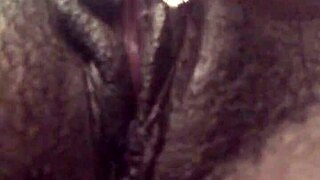 That Tight Wet Pussy Looks Irresistible